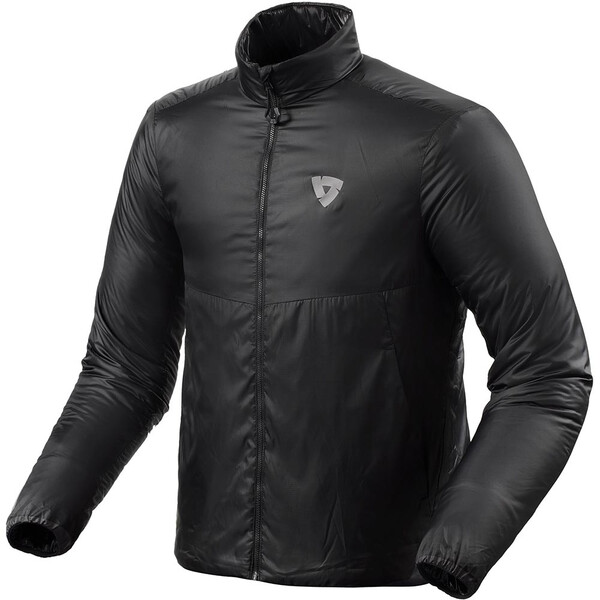 Veste Core 2