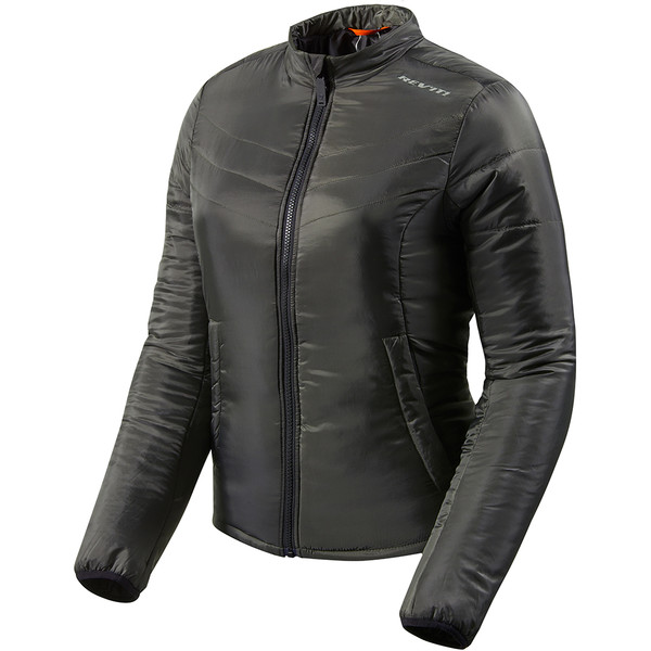 Veste Core Ladies Rev'it