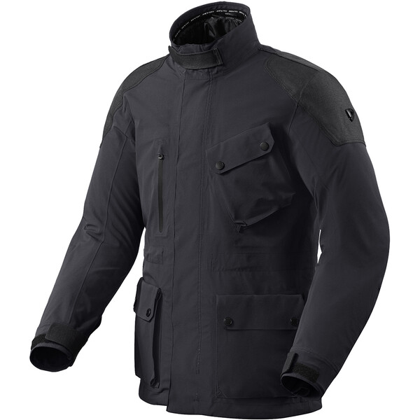 Veste Denver H2O