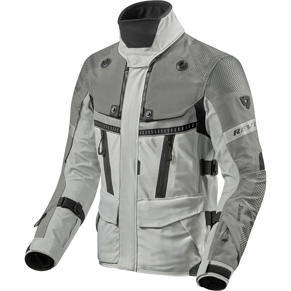 Veste Dominator 3 Gore-Tex®