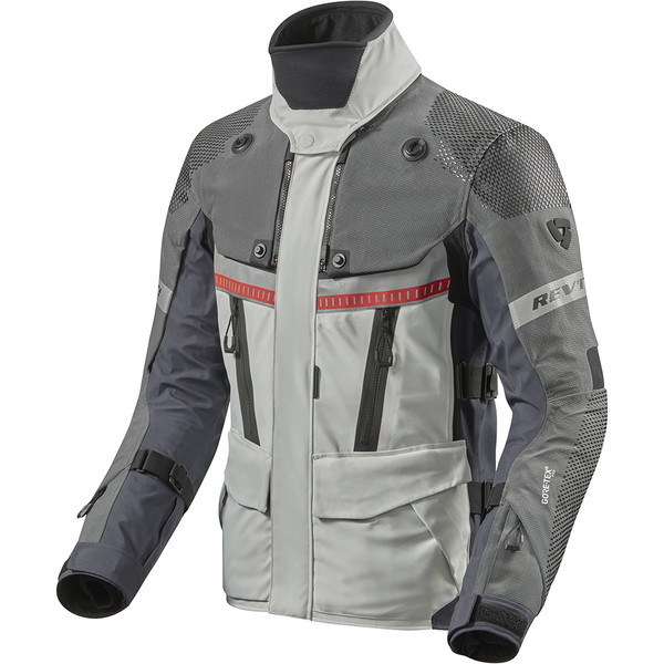 Veste Dominator 3 Gore-Tex®