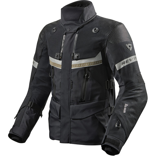 Veste Dominator 3 Gore-Tex®