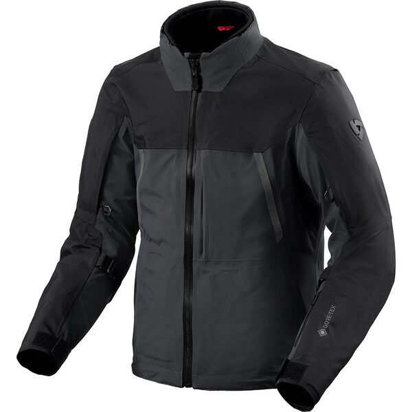 Veste Echelon Gore-Tex®