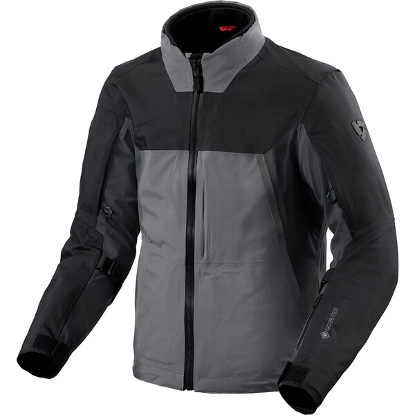 Veste Echelon Gore-Tex®