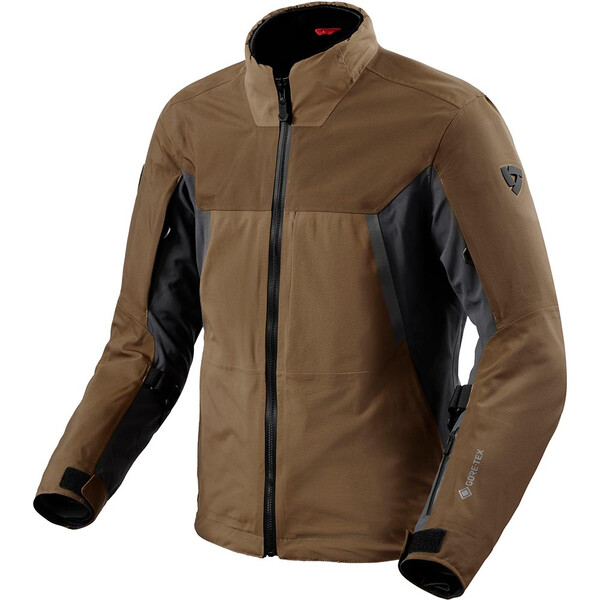 Veste Echelon Gore-Tex®