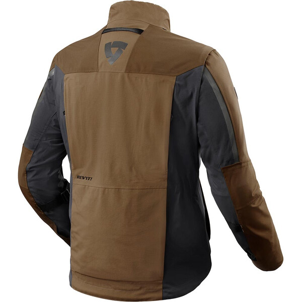 Veste Echelon Gore-Tex®