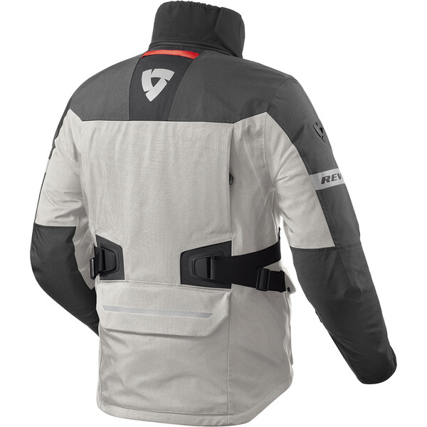 Veste Poseidon 3 Gore-Tex®