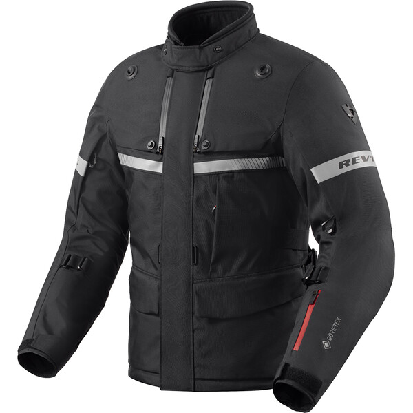 Veste Poseidon 3 Gore-Tex®