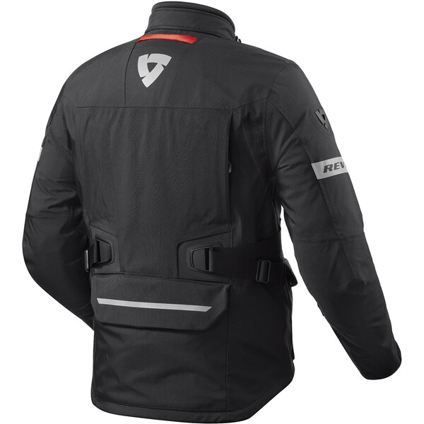 Veste Poseidon 3 Gore-Tex®