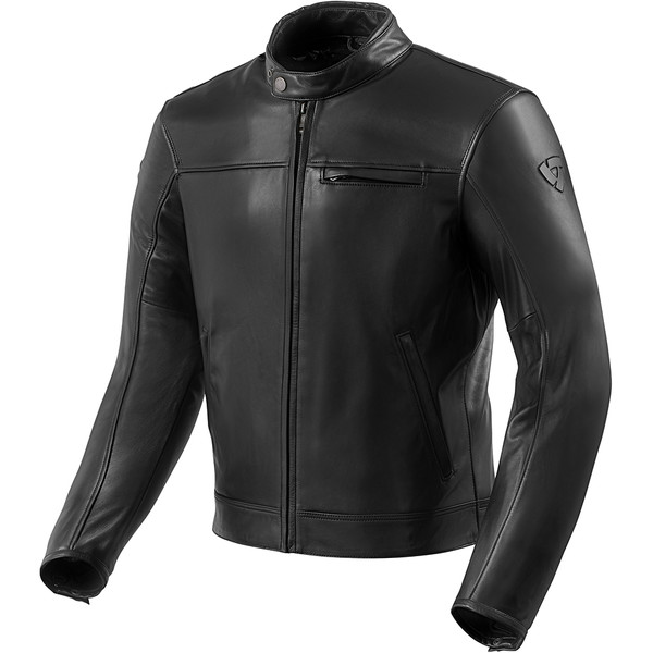 Veste Roamer 2