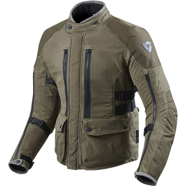 Veste Sand Urban