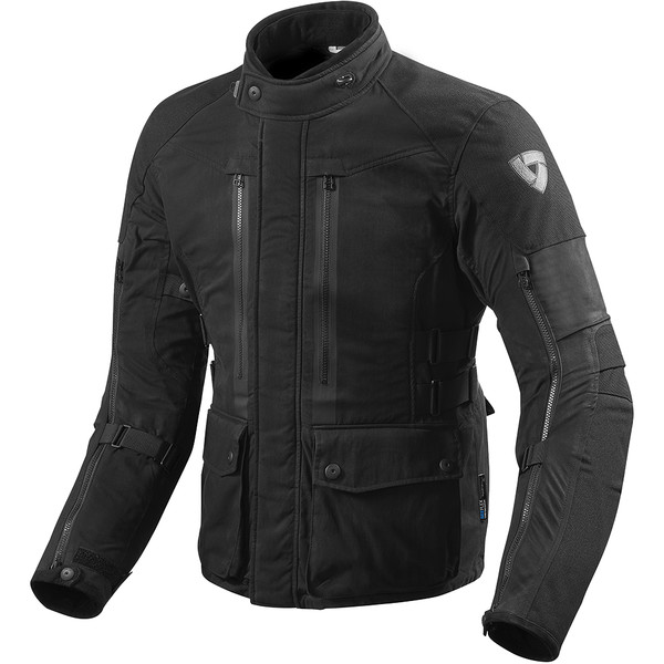 Veste Sand Urban