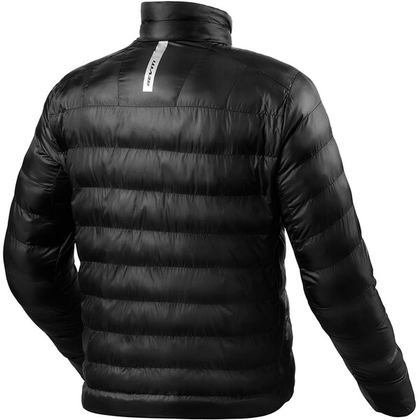 Veste Solar 3