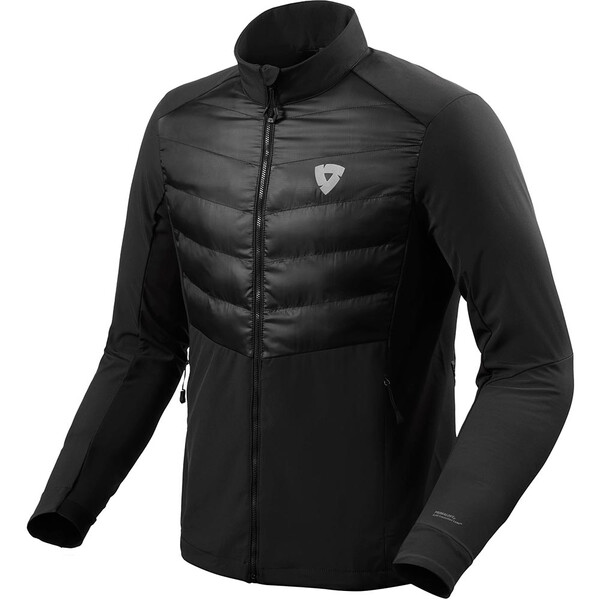 Veste Storm 2 Windblocker