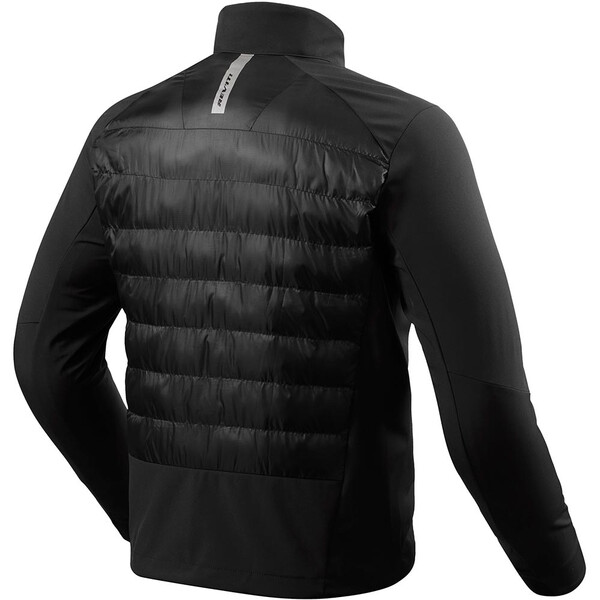 Veste Storm 2 Windblocker