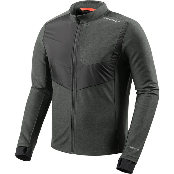 Veste Storm Windblocker