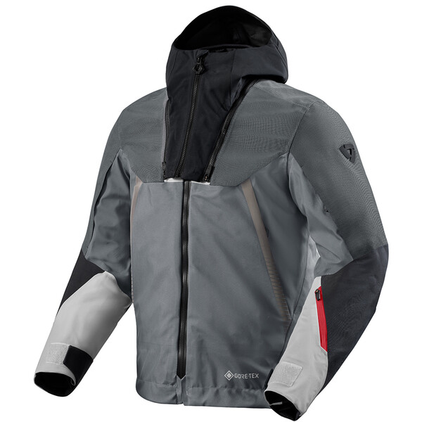 Veste Stratum Gore-Tex®