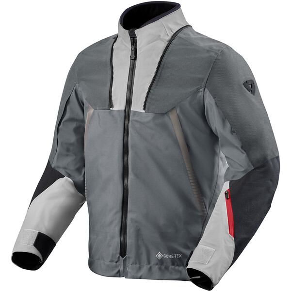 Veste Stratum Gore-Tex®