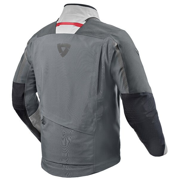 Veste Stratum Gore-Tex®