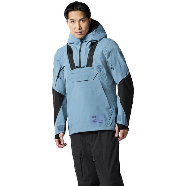 Veste Blackwater 3 H2O