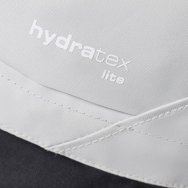Veste Horizon 3 H2O