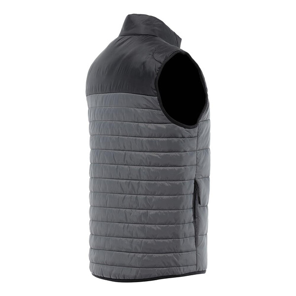 Veste sans manches After Ride Insulated