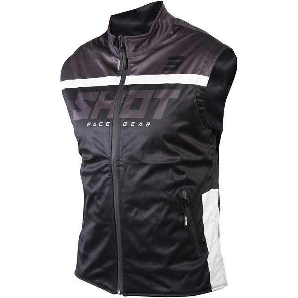 Veste sans manches Bodywarmer Lite 2.0