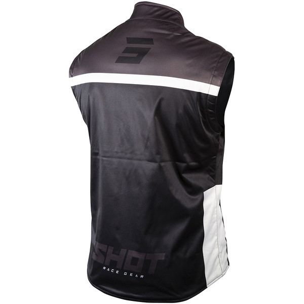 Veste sans manches Bodywarmer Lite 2.0