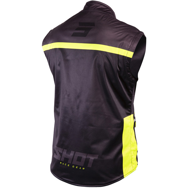 Veste sans manches Bodywarmer Lite 2.0