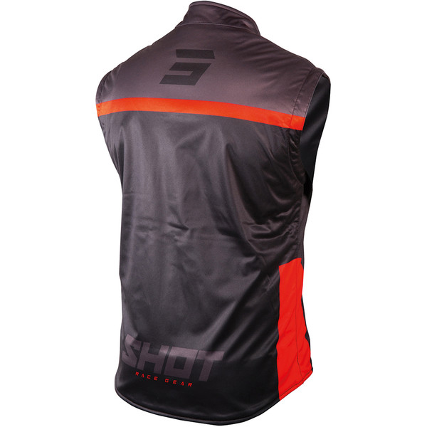 Veste sans manches Bodywarmer Lite 2.0