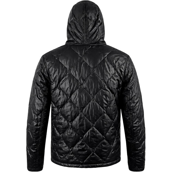 Blouson chauffant Citizen Heating