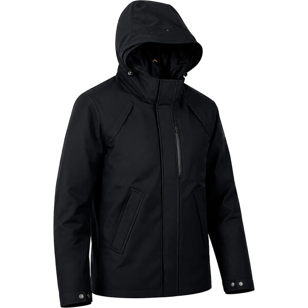 Blouson chauffant Citizen Heating