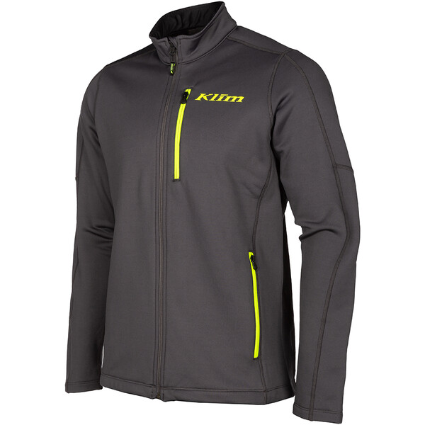 Veste thermique Inferno