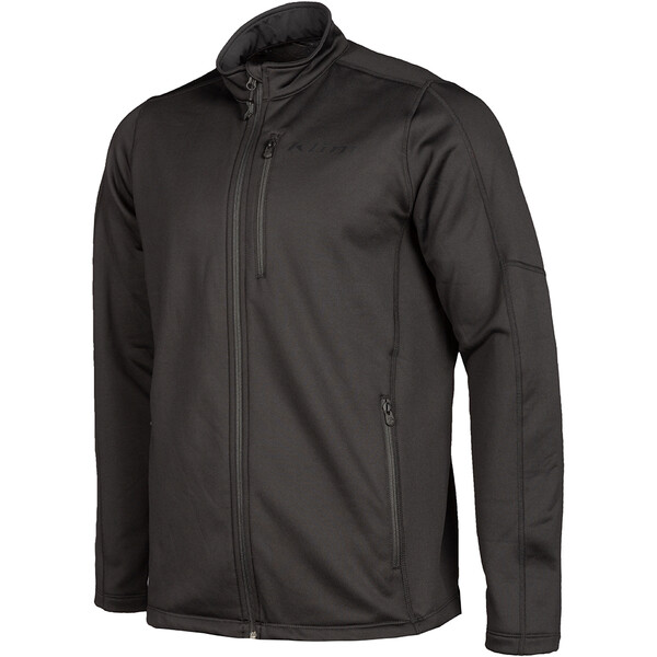 Veste thermique Inferno