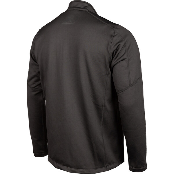 Veste thermique Inferno