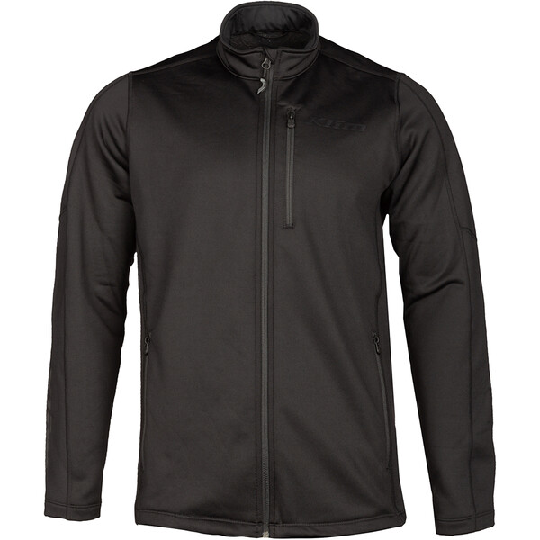 Veste thermique Inferno