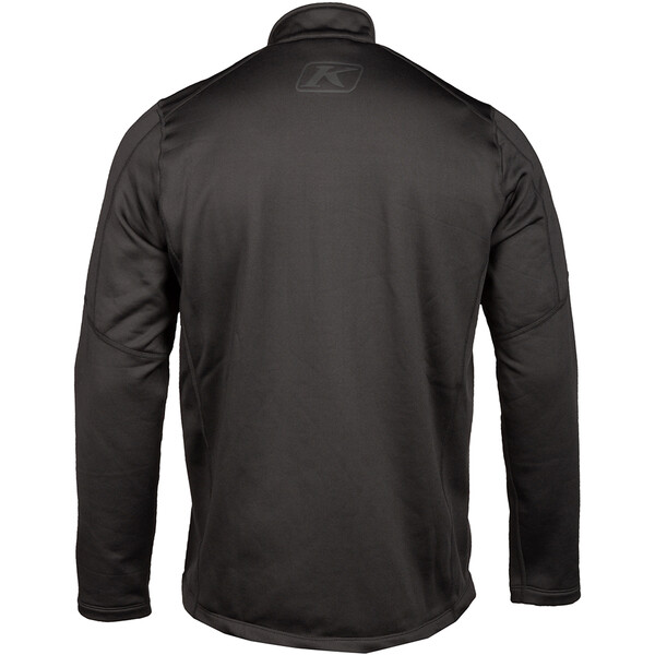 Veste thermique Inferno