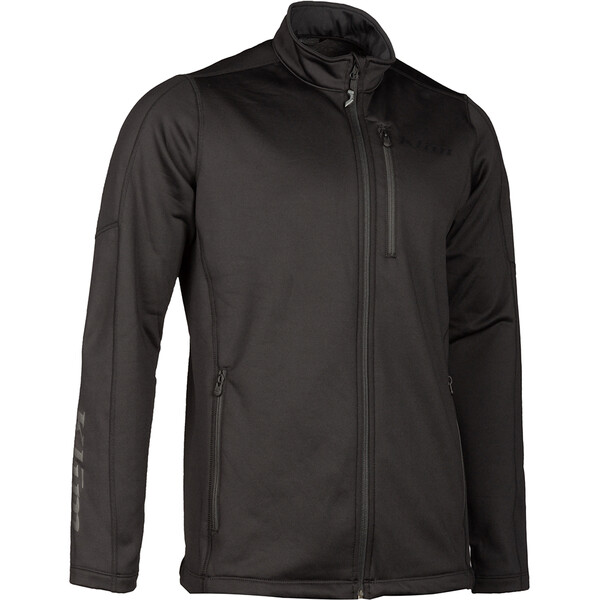 Veste thermique Inferno
