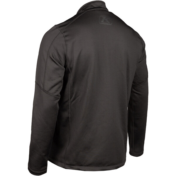 Veste thermique Inferno