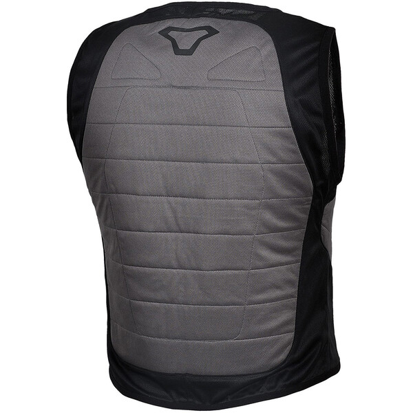 Gilet rafraîchissant Cooling Hybrid