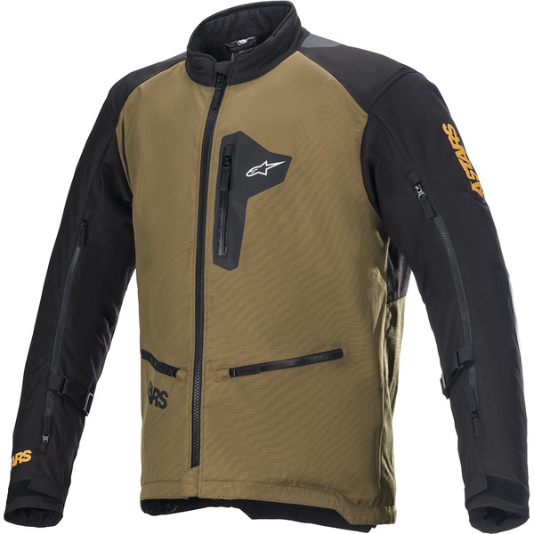 Veste Venture XT