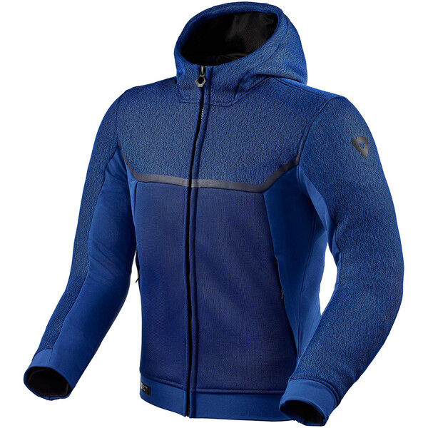 Veste zippée Spark Air