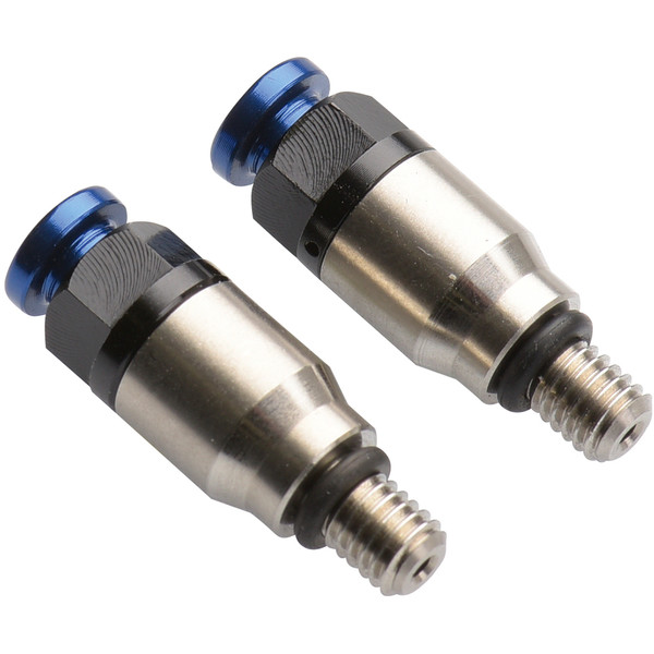 Vis de purge M5 Dafy Moto moto : Dafy-Moto, Accessoire D