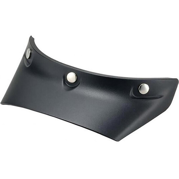 Visière V-480 EX-Zero