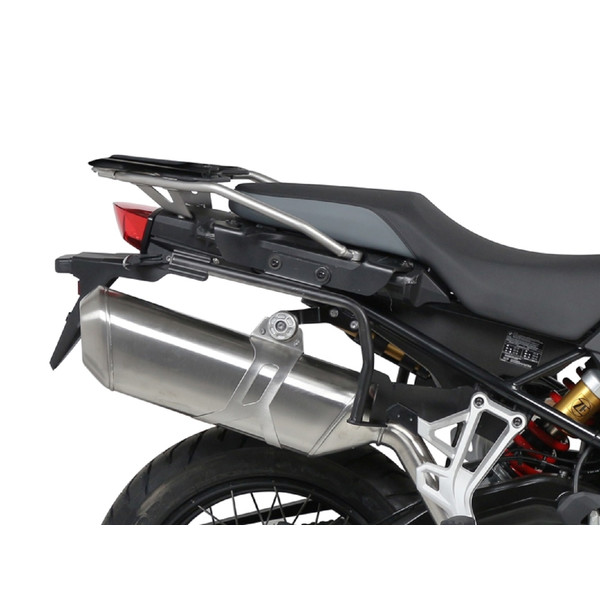 Support Fixation 3P System BMW F 850 GS W0FS88IF