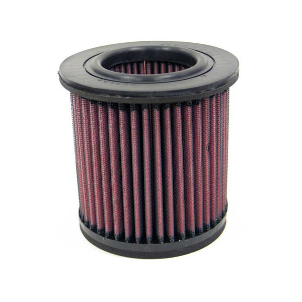 Filtre à air YA-6092 K&N