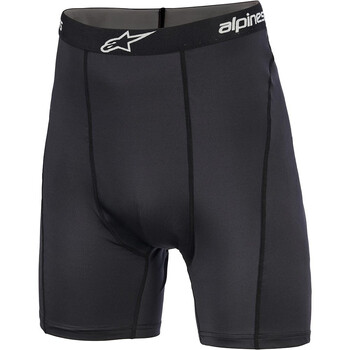 Boxer MX Alpinestars