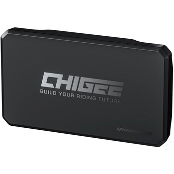 Housse de protection en silicone AIO-6 CHIGEE