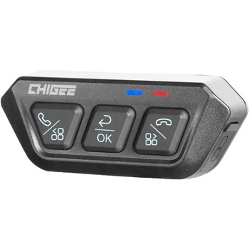 Télécommande sans fil CG Pro CHIGEE