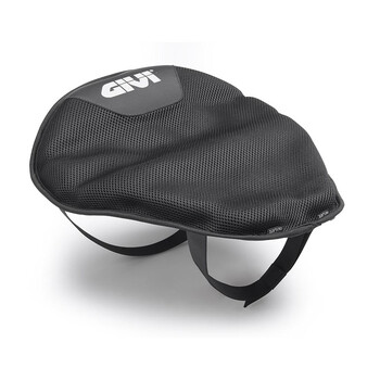 Coussin de selle S230 Givi
